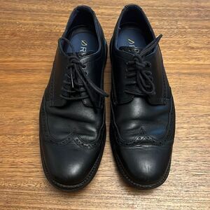 Cole Haan Oxfords